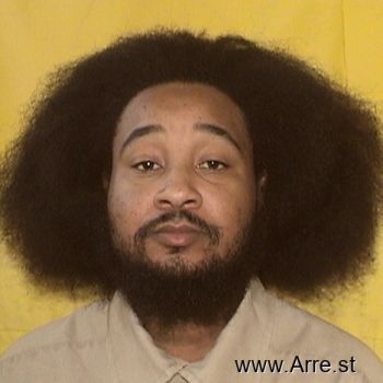 Antonio T Torres Jr Mugshot